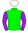 16 - Hurricane Hank (6)