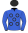 3 - Brung King (15)