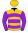 5 - Royal Trooper (11)