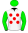 8 - Ahvejay (9)