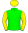1 - Trapassi (5)