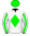 6 - Drialle (4)