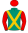 12 - Spirit Lifter