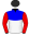 4 - Paseeto (7)