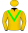 2 - Upstart (2)