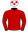 3 - Thonatus (2)