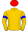 22 - Bayerische (10)