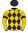 15 - Kingsford Tiger (17)
