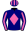 3 - Oxy Bolt