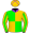13 - Jonii Diamond