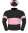 9 - King Cabal (13)