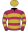 3 - Suspect Or Victim (2)