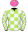 14 - Tenace (3)