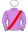 4 - Ticklebelly (2)
