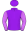 12 - Florin (1)