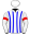 12 - Ilia (6)