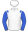 12 - Biraz (4)