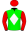 6 - Neptune Legend (7)