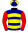14 - Defiant Diorite (9)