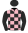 9 - Fa Fa (9)