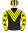 1 - Australiano (15)