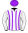 7 - Divine Dream (1)