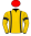3 - Bedivere (9)