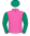 4 - Abington Threat (4)