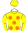3 - Opensea (6)