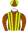 1 - Interstate (6)