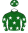 1 - King Wimbble (1)