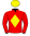 17 - Ferry Road (8)