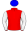 6 - Bronzie (4)
