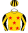 5 - Comedy Star (19)