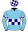1 - Black Duke (13)