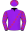 4 - Wonderland Star (11)