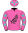 1 - Graeme John (10)