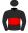 1 - Montero (3)