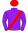 2 - Roccodioro (4)