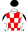3 - Aldeenaary (11)