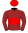 5 - Our Barty (4)