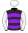 5 - Axel 'r' Eight (13)