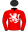 13 - Eternal (2)