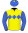 11 - Quello Dolce (1)