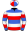 11 - Loopy Farooki (15)