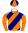 1 - Monaco Deluxe (3)