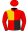 10 - Miss Rapide