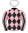 20 - Hellofastorm (6)