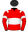 5 - Reward The Sheriff (11)