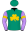 2 - Barrington Power (13)